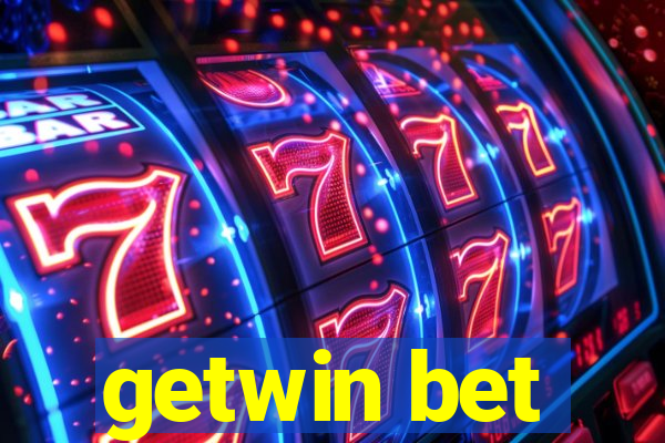 getwin bet